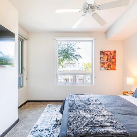 2Br Modern Luxury Condo Weho 洛杉矶 外观 照片