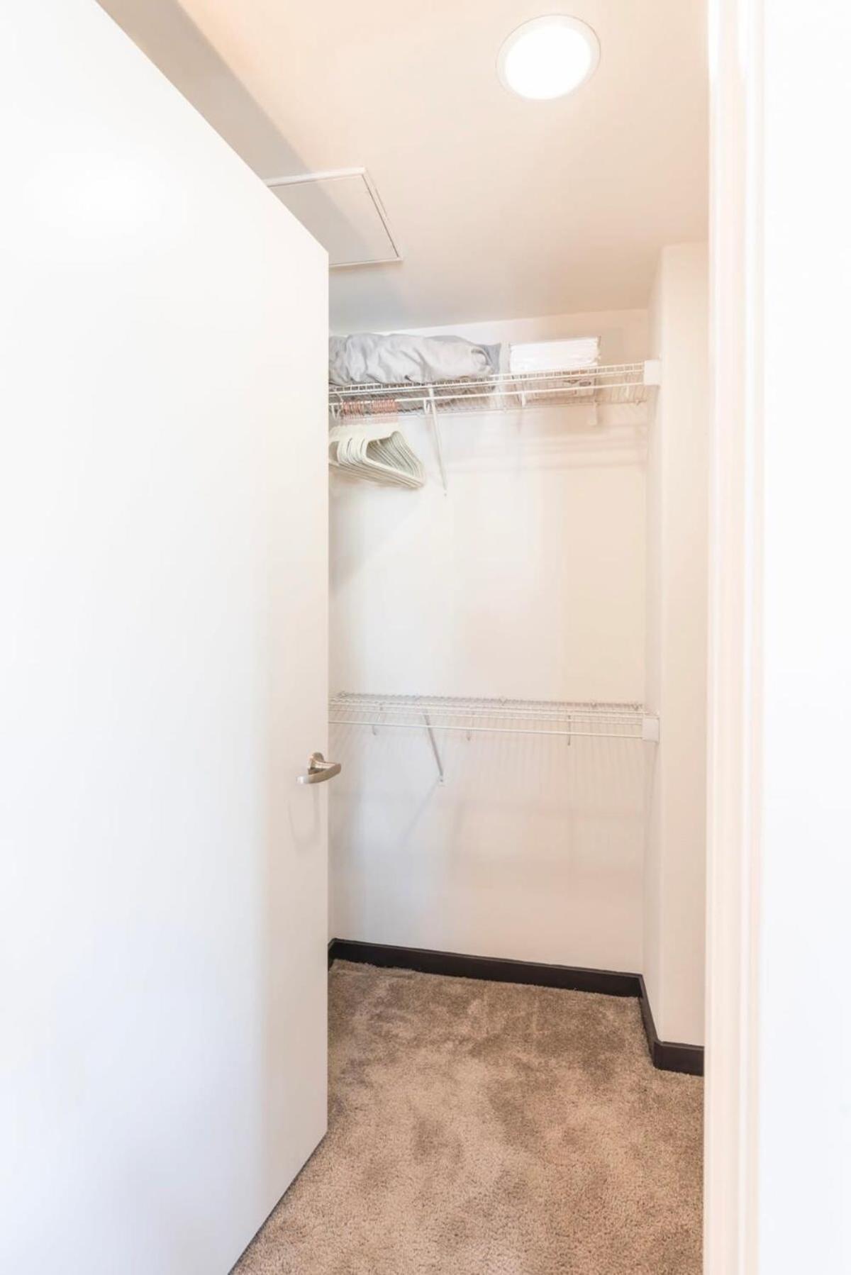 2Br Modern Luxury Condo Weho 洛杉矶 外观 照片