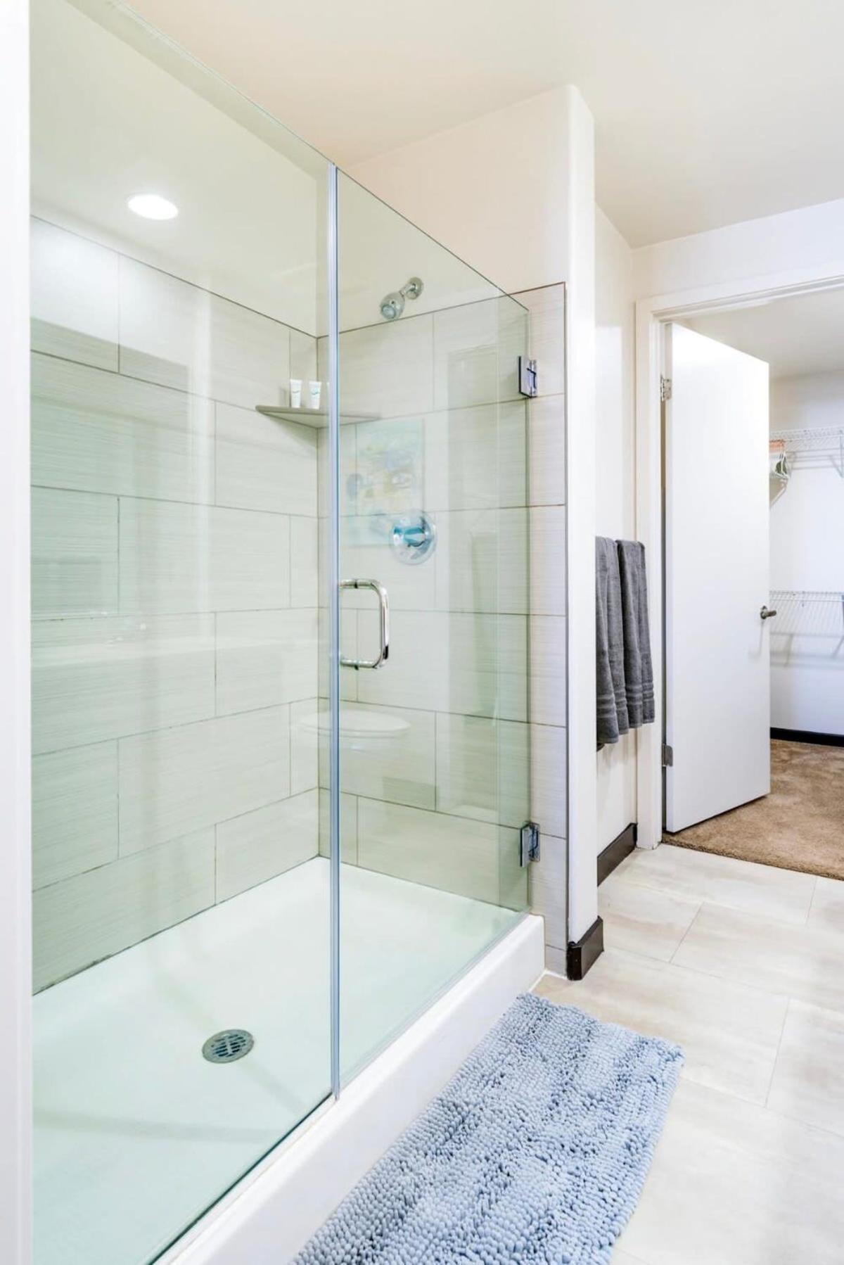 2Br Modern Luxury Condo Weho 洛杉矶 外观 照片